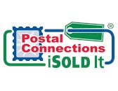 Postal Connections, Boise ID
